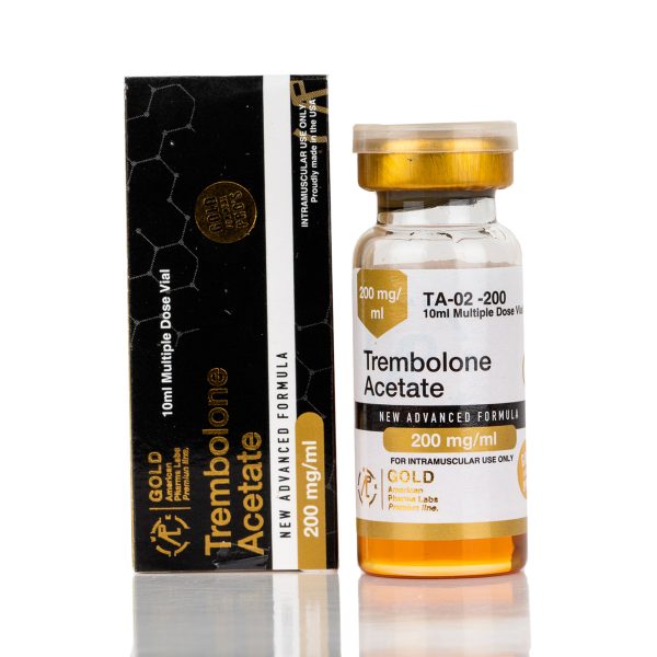 prd10_gold_TREMBOLONE_ACETATE_1