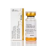 prd10_gold_TREMBOLONE_ACETATE_2