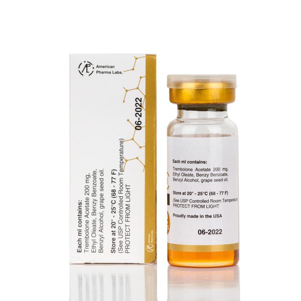 prd10_gold_TREMBOLONE_ACETATE_2