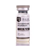 prd10_injec_TestosteronePropionate_1