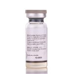 prd10_injec_TestosteronePropionate_2