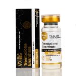prd11_gold_TREMBOLONE_ENANTHATE_1