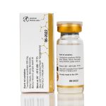 prd11_gold_TREMBOLONE_ENANTHATE_2