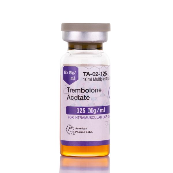 prd11_injec_TremboloneAcetate_1