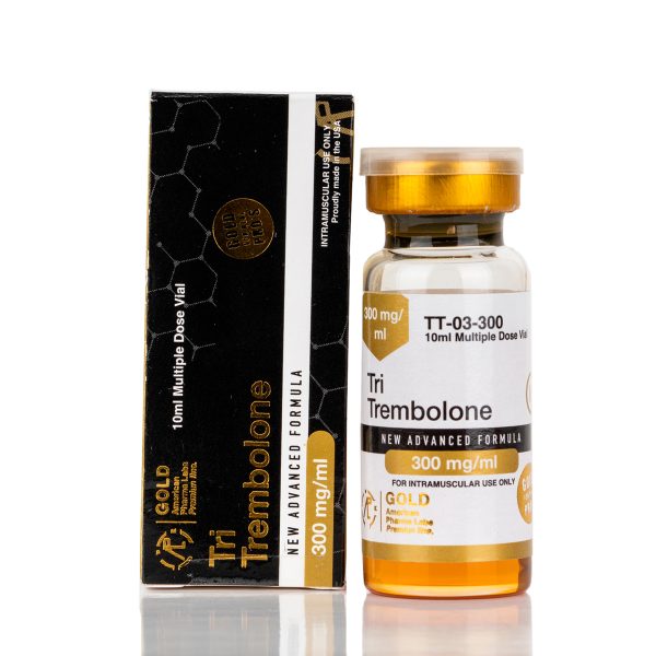 prd12_gold_TRI_TREMBOLONE_1