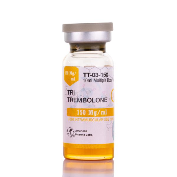 prd13_injec_TriTrembolone_1