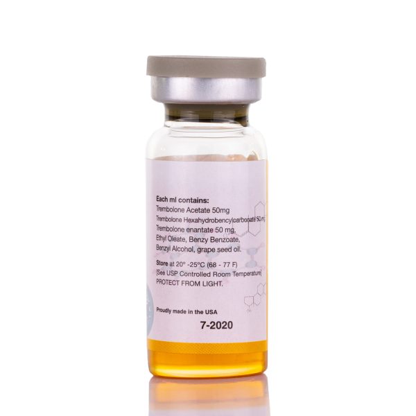 prd13_injec_TriTrembolone_2