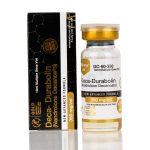 prd1_gold_decadurabolin_1