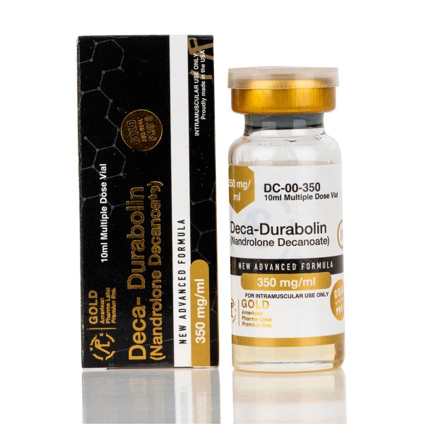 prd1_gold_decadurabolin_1