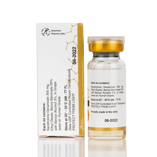 prd1_gold_decadurabolin_2