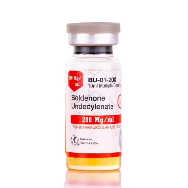 prd1_injec_BoldenoneUndecylenate_1