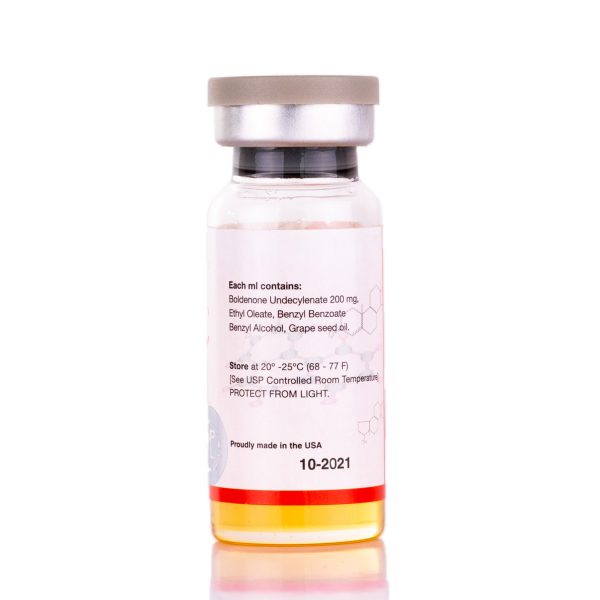 prd1_injec_BoldenoneUndecylenate_2