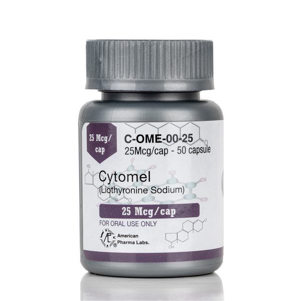 prd1_oral_CYTOMEL_1