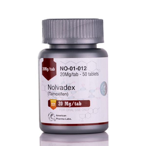 prd1_oral_Nolvadex_1