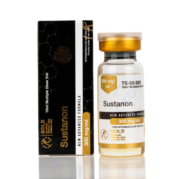 prd3_gold_SUSTANON_1