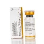 prd3_gold_SUSTANON_2