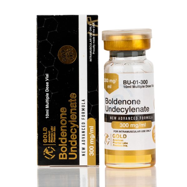 prd4_gold_BOLDENONE_UNDECYLENATE_1