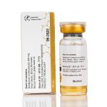 prd4_gold_BOLDENONE_UNDECYLENATE_2