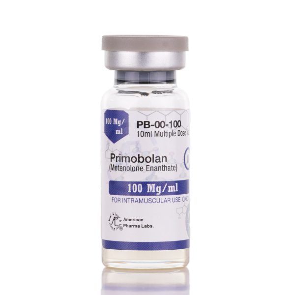 prd5_injec_Primobolan_1