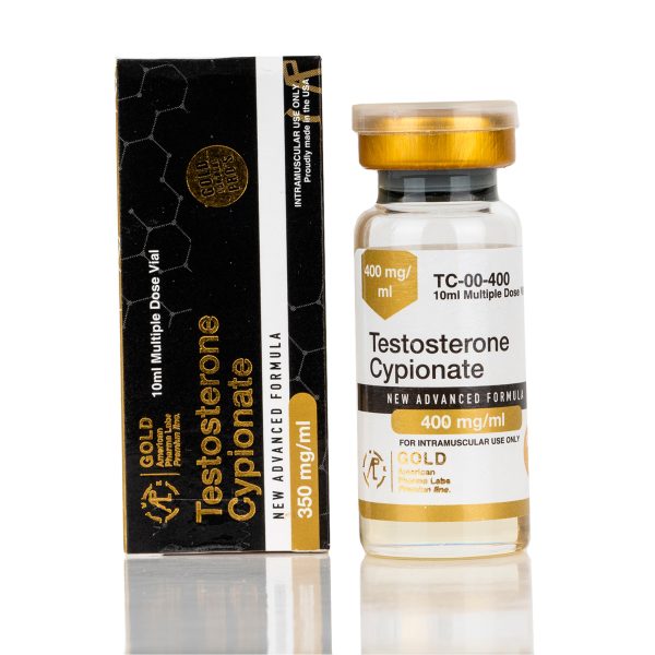 prd7_gold_TESTOSTERONE_CYPIONATE_1