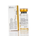 prd7_gold_TESTOSTERONE_CYPIONATE_2