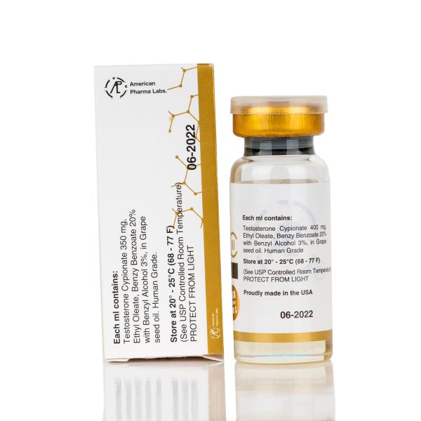 prd7_gold_TESTOSTERONE_CYPIONATE_2