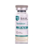 prd7_injec_Sustanon_1