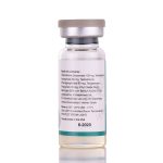 prd7_injec_Sustanon_2