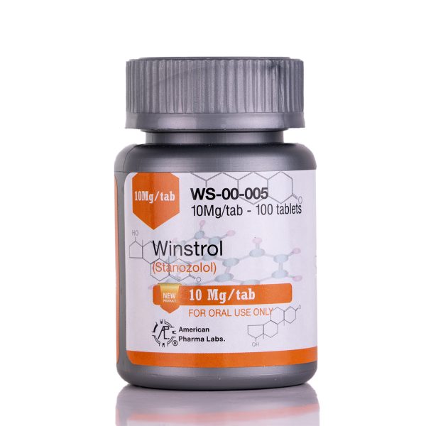 prd7_pills_Winstrol_1