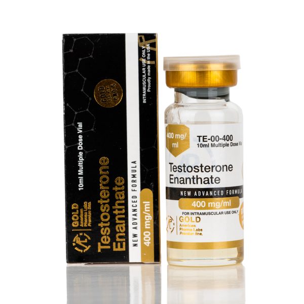 prd8_gold_TESTOSTERONE_ENANTHATE_1