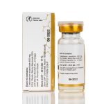 prd8_gold_TESTOSTERONE_ENANTHATE_2