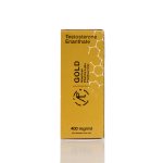 prd8_gold_TESTOSTERONE_ENANTHATE_3