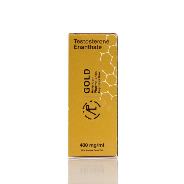 prd8_gold_TESTOSTERONE_ENANTHATE_3