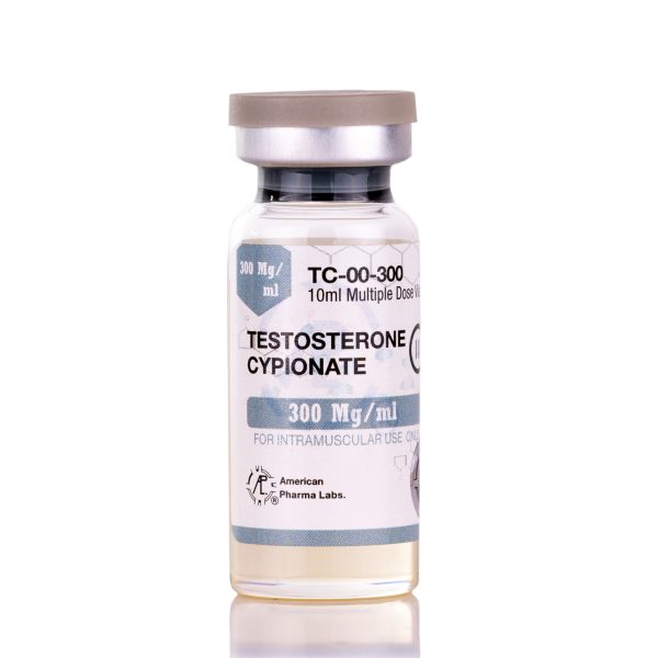 prd8_injec_TestosteroneCypionate_1