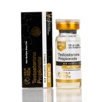 prd9_gold_TESTOSTERONE_PROPIONATE_1