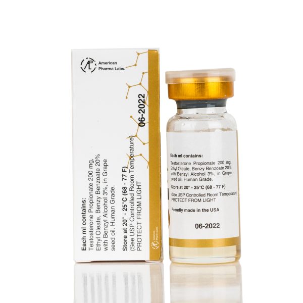 prd9_gold_TESTOSTERONE_PROPIONATE_2