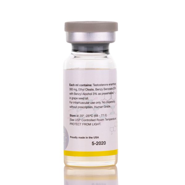 prd9_injec_TestosteroneEnanthate_2