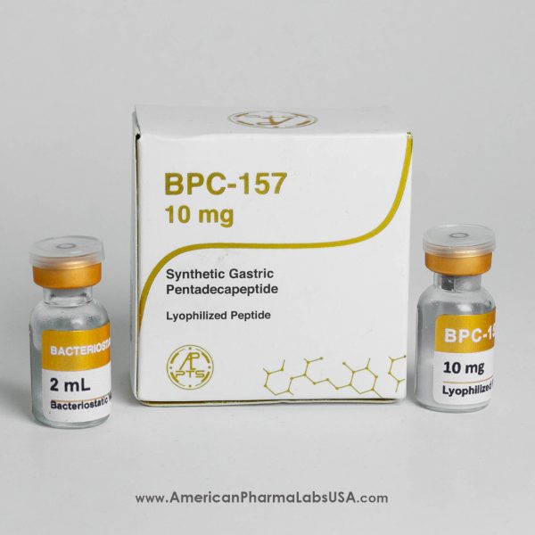 prd_bpc157_1