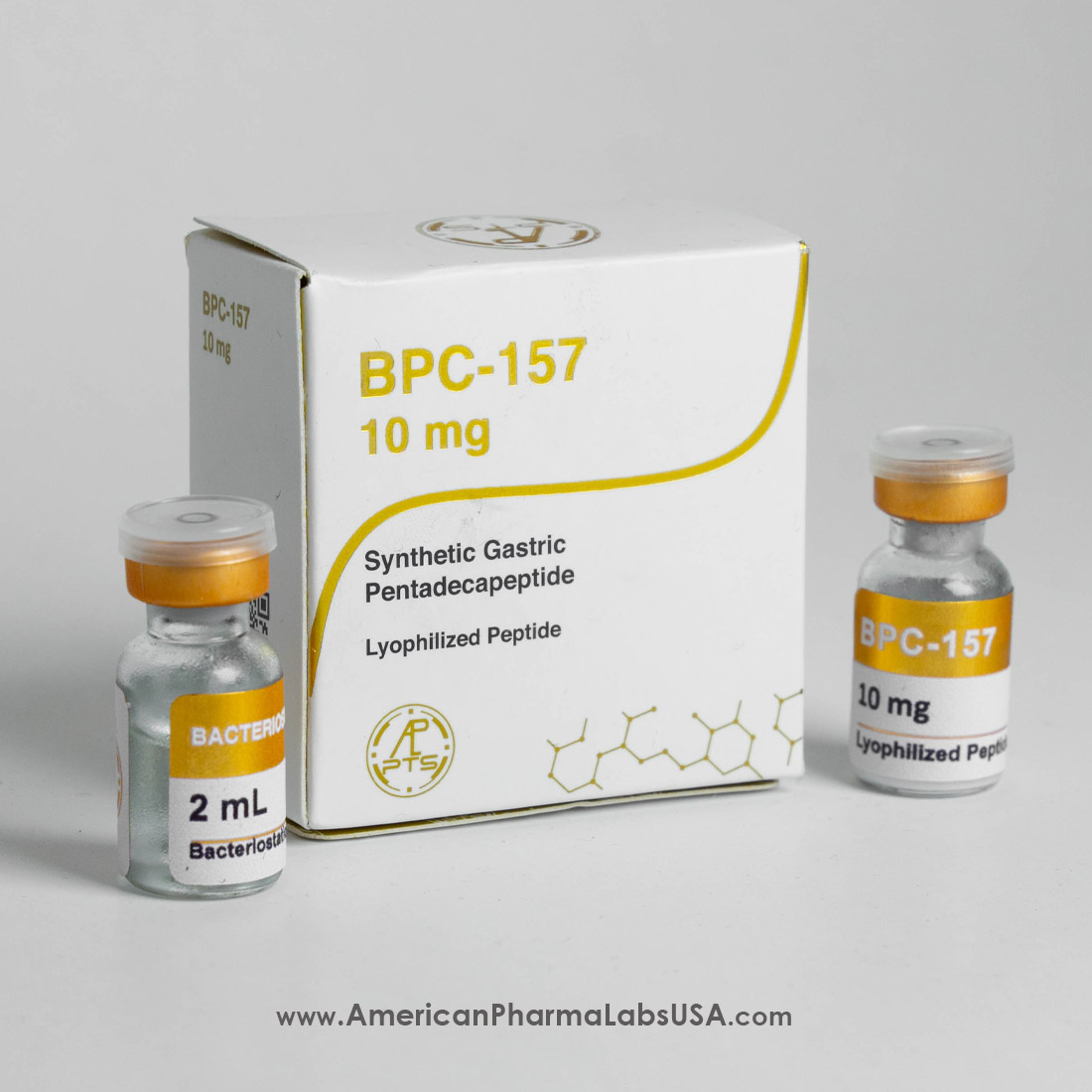 prd_bpc157_4
