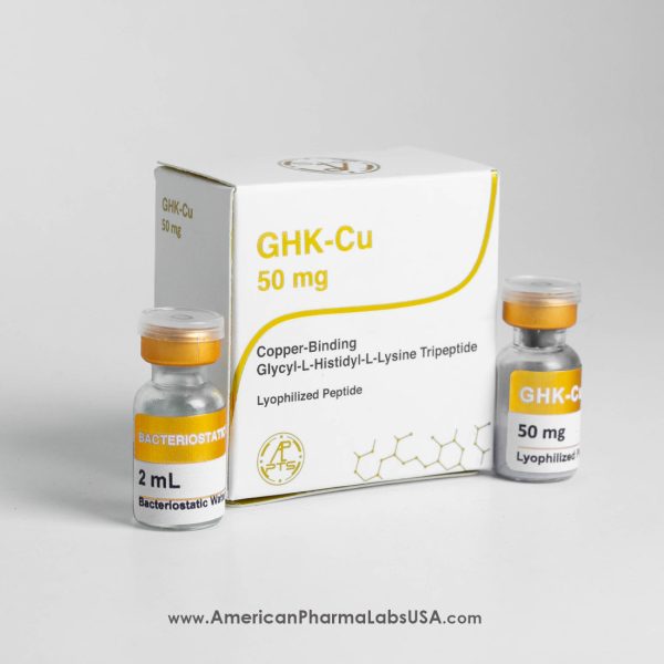 prd_ghk_4
