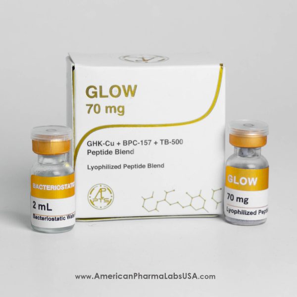 prd_glow_1