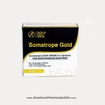 prd_gold_somatrope