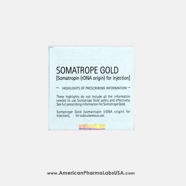 prd_gold_somatrope_4