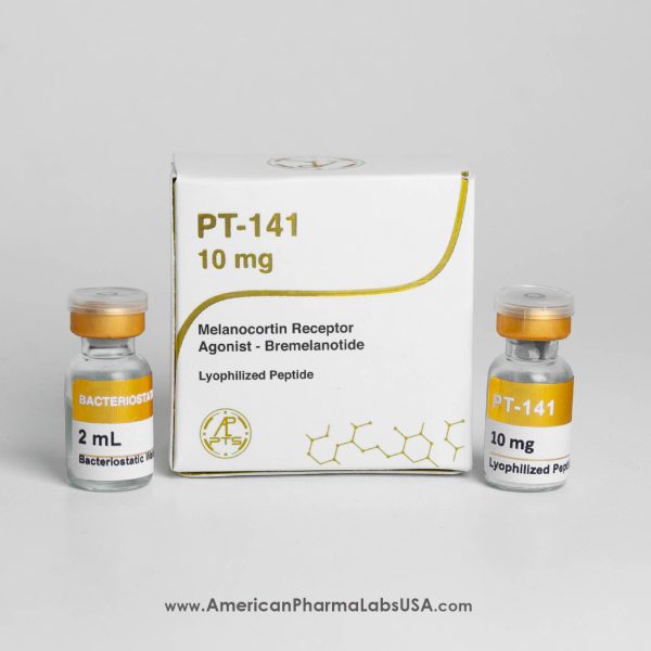 prd_pt141_1