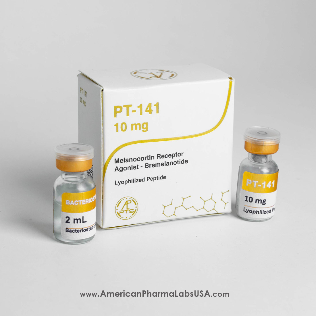 prd_pt141_4