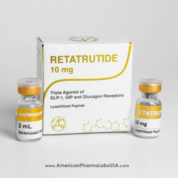 prd_retratuite_1