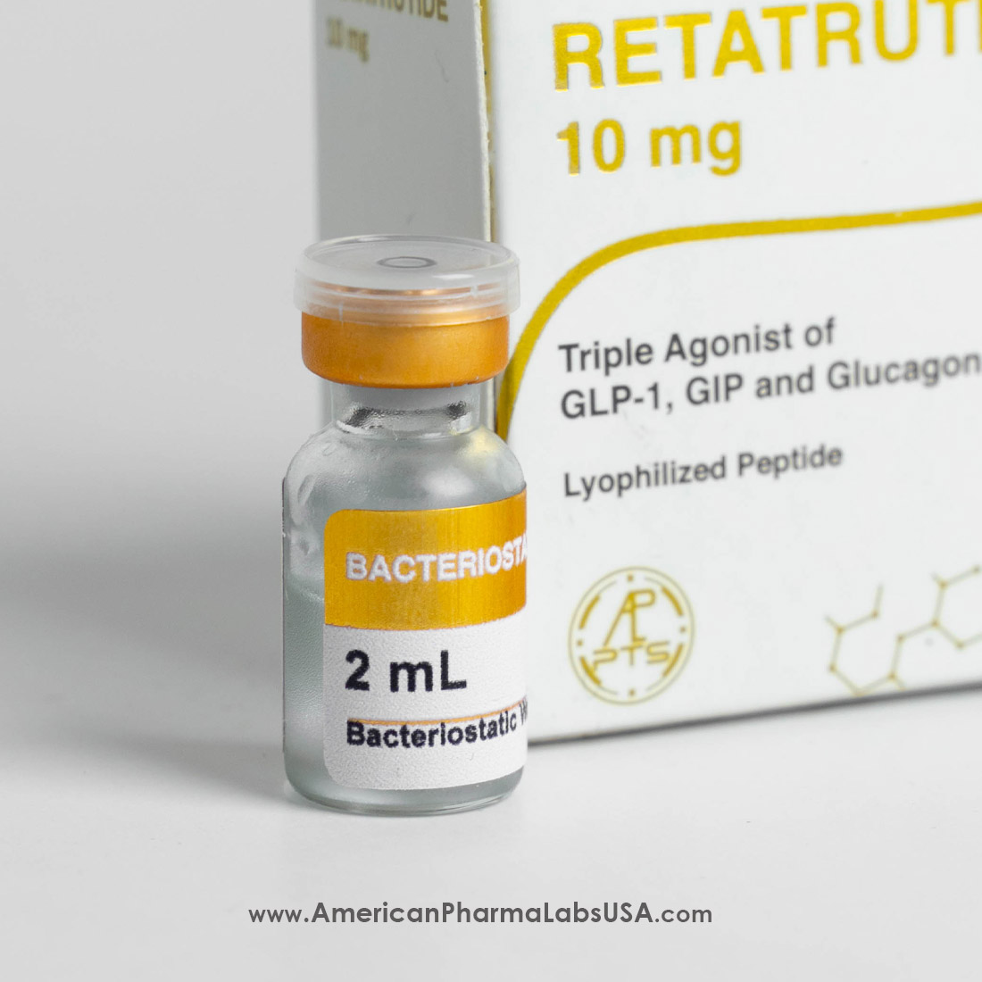 prd_retratuite_3