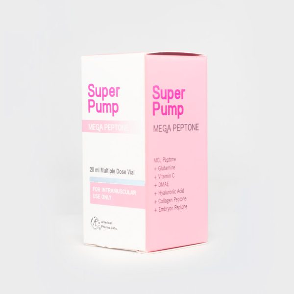 prd_superpum_3