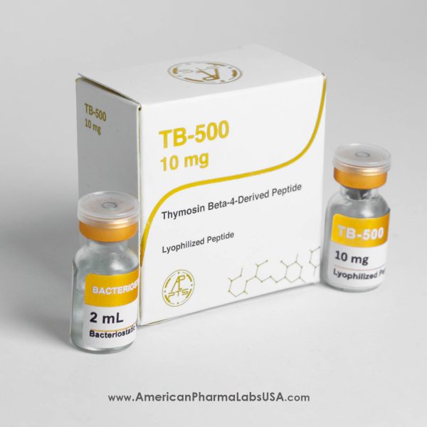 prd_tb500_1