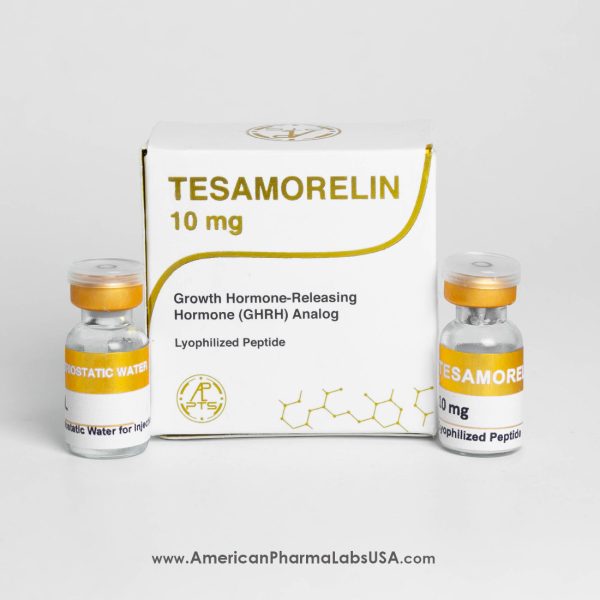prd_tesamorelin_1